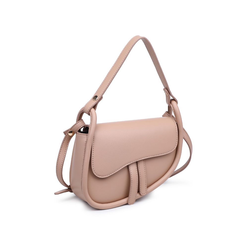 Product Image of Urban Expressions Arlo Crossbody 840611120939 View 6 | Natural