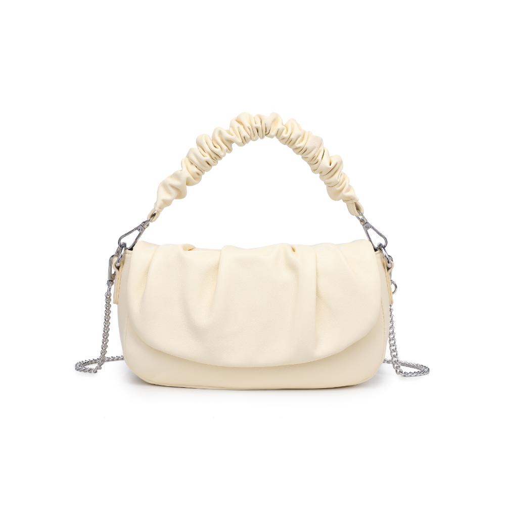 Product Image of Urban Expressions Meadow Crossbody 840611124753 View 5 | Butter