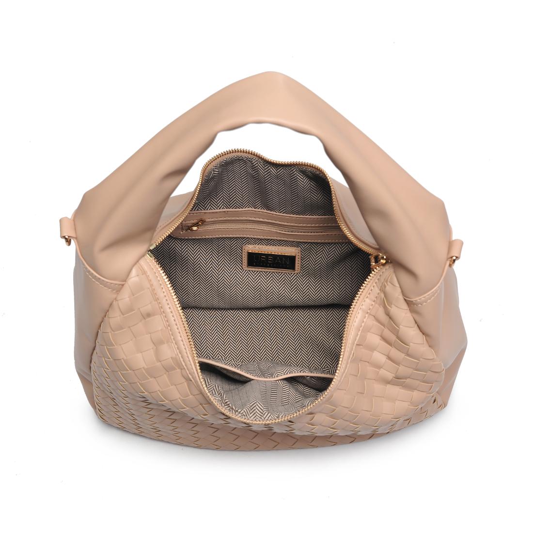 Product Image of Urban Expressions Maira Hobo 840611148117 View 8 | Natural