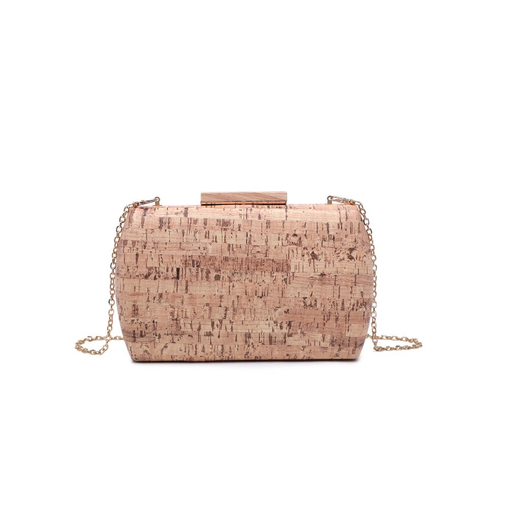 Product Image of Urban Expressions Yuna Minaudiere 818209019910 View 5 | Cork