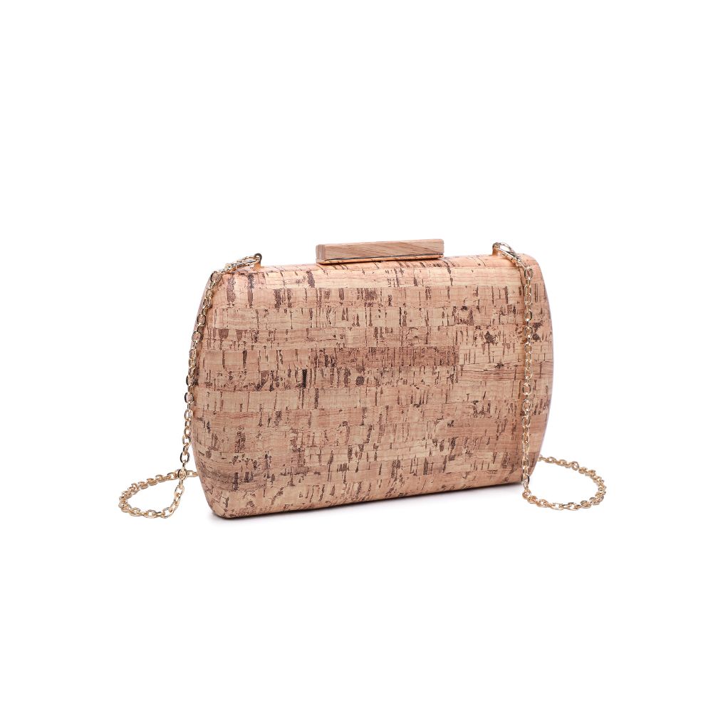 Product Image of Urban Expressions Yuna Minaudiere 818209019910 View 6 | Cork