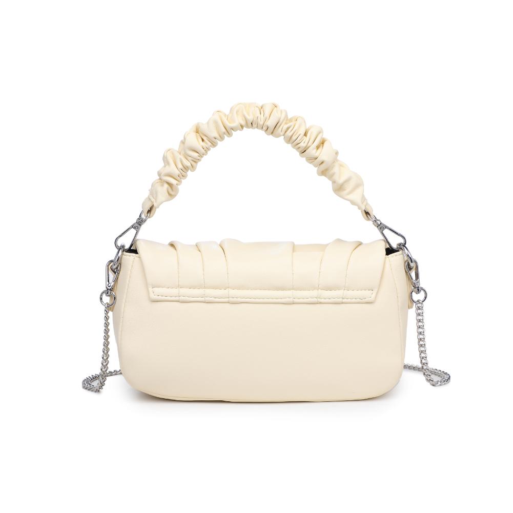 Product Image of Urban Expressions Meadow Crossbody 840611124753 View 7 | Butter