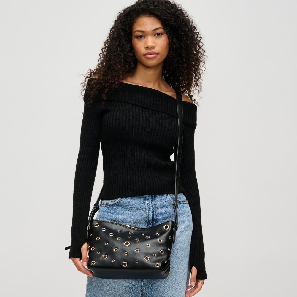 Urban expressions crossbody sale