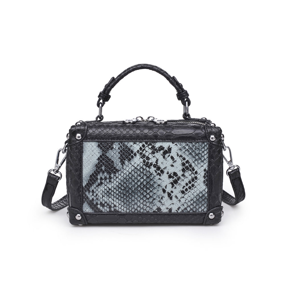 Product Image of Urban Expressions Bijou Crossbody NA-840611154521 View 1 | Spruce