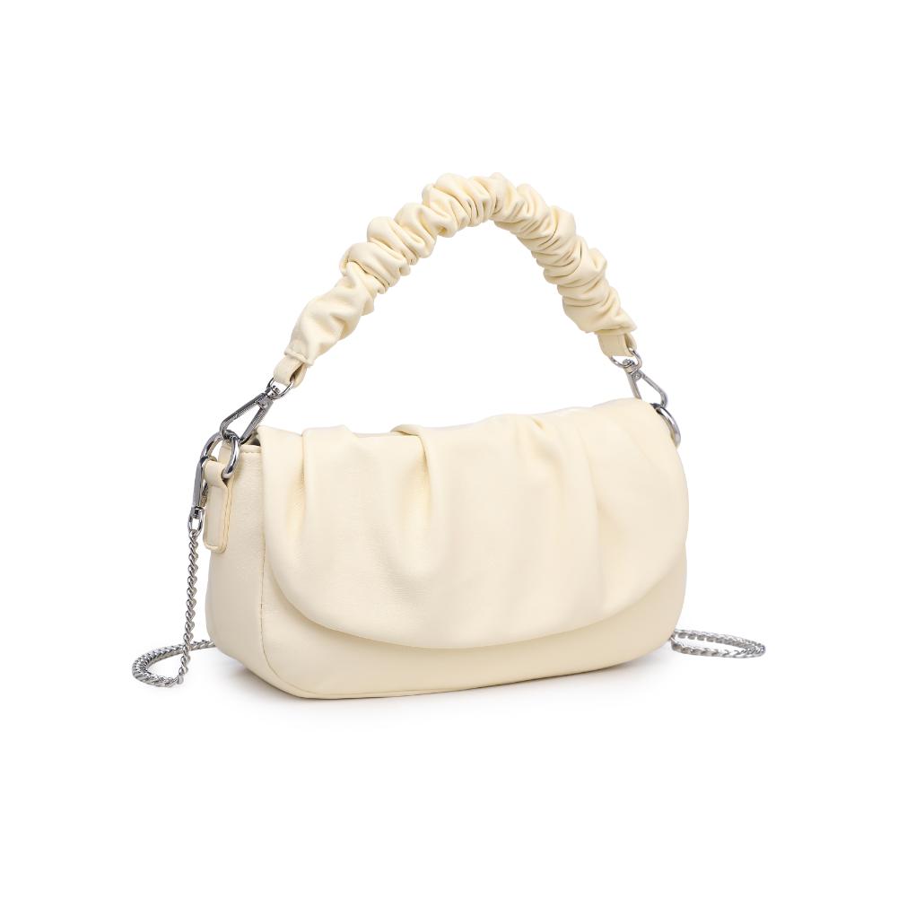 Product Image of Urban Expressions Meadow Crossbody 840611124753 View 6 | Butter