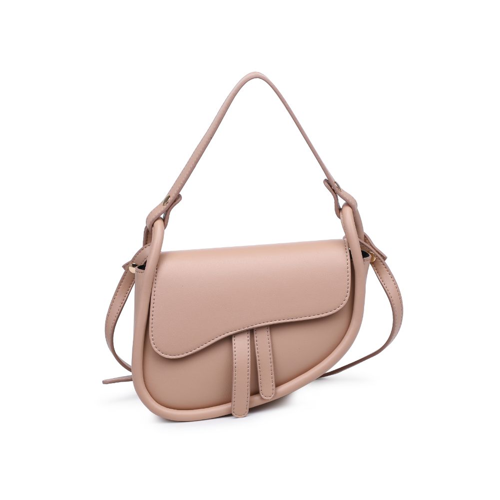 Product Image of Urban Expressions Arlo Crossbody 840611120939 View 5 | Natural