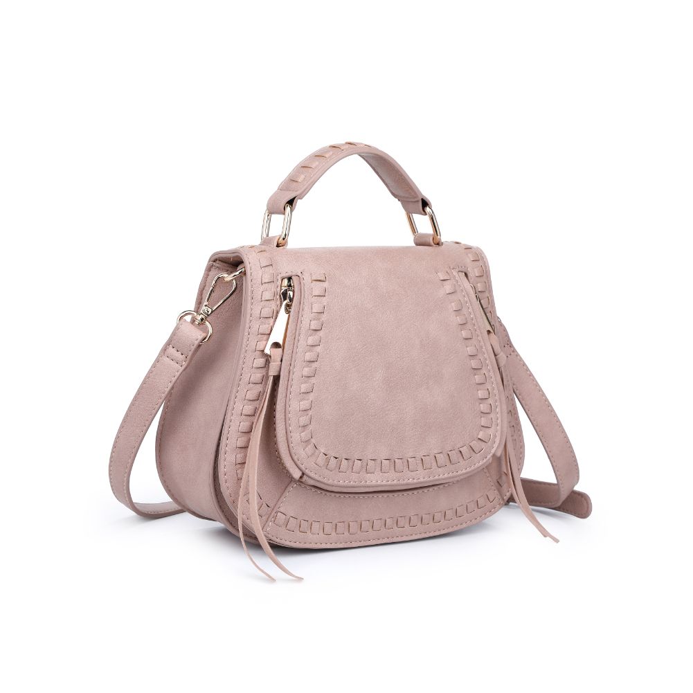 Product Image of Urban Expressions Khloe - Mini Crossbody 840611179920 View 6 | Natural