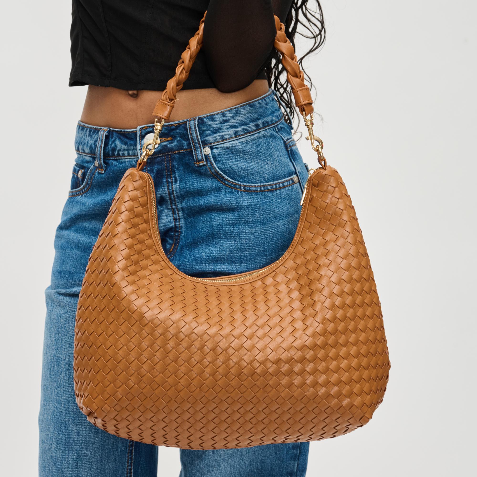 Urban Expressions sale Hobo Bag