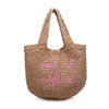 Product Image of Urban Expressions Estella Tote 840611124500 View 1 | Natural