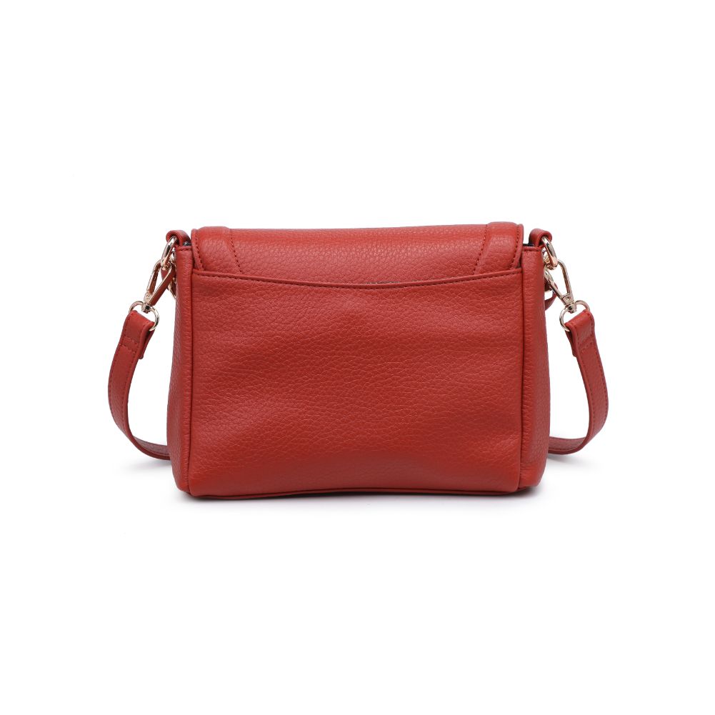 Product Image of Urban Expressions Willow Crossbody 840611115461 View 7 | Marmalade