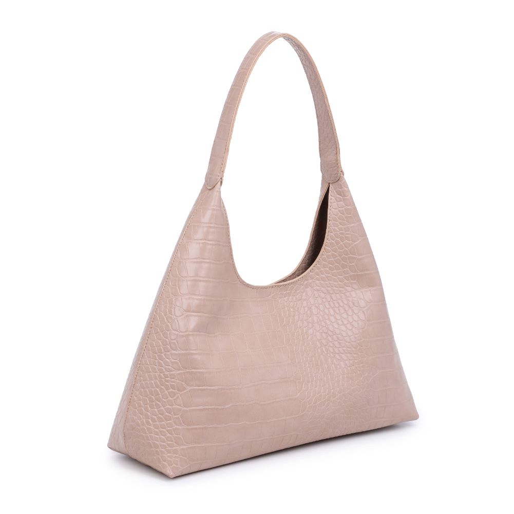 Product Image of Urban Expressions Alice Hobo 818209016650 View 6 | Natural