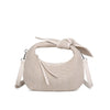 Product Image of Urban Expressions Paloma Crossbody 840611124036 View 1 | Ivory