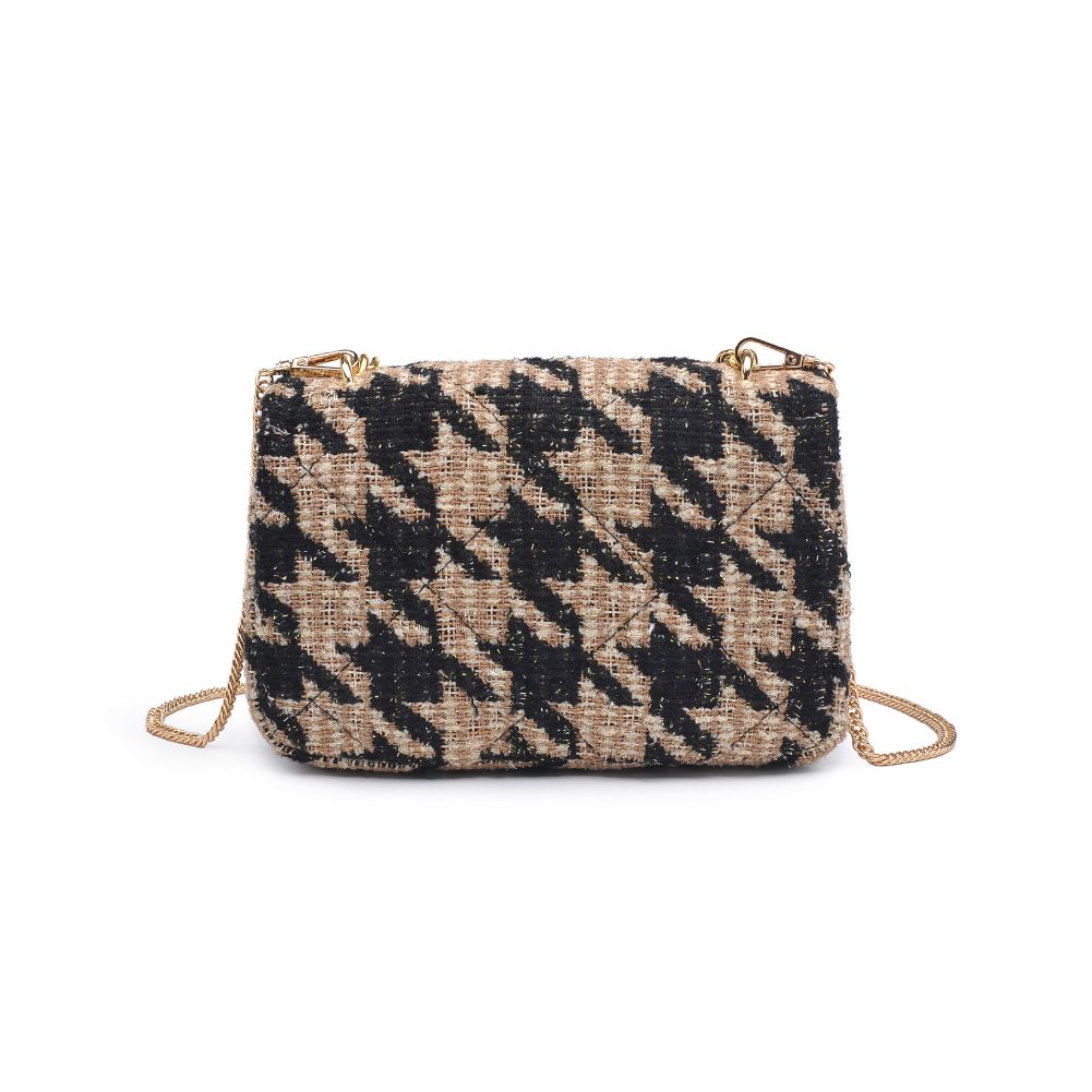 Product Image of Urban Expressions Suki Crossbody 840611103062 View 7 | Multi