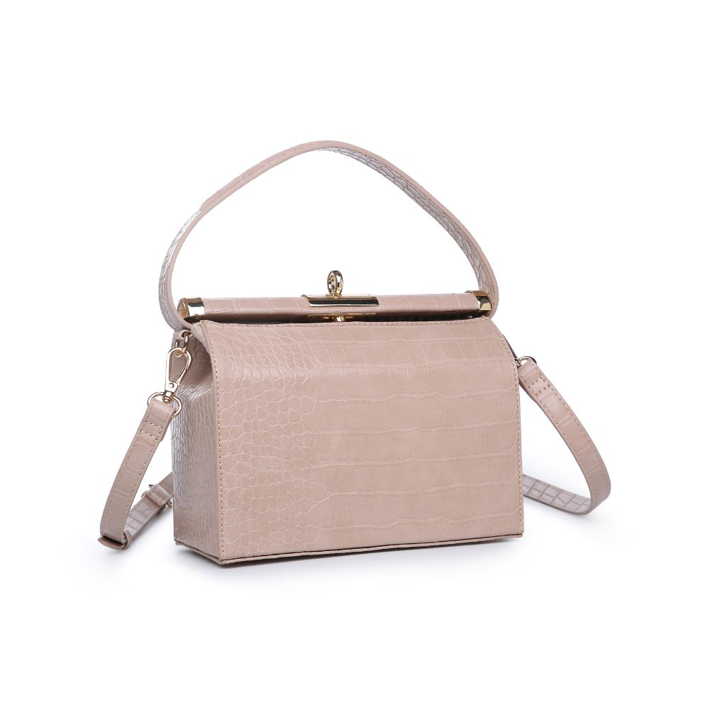 Product Image of Urban Expressions Cecile Crossbody 840611170637 View 2 | Natural