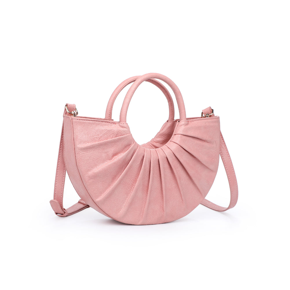 Product Image of Urban Expressions Star Crossbody 840611179524 View 6 | Ballerina