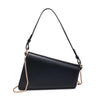 Product Image of Urban Expressions Fatima Crossbody 840611129840 View 1 | Black