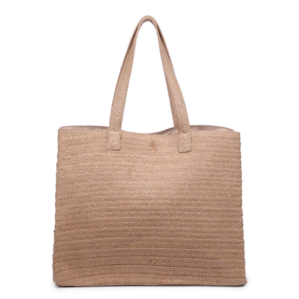 Product Image of Urban Expressions Seaton Tote 840611118714 View 7 | Out of Office