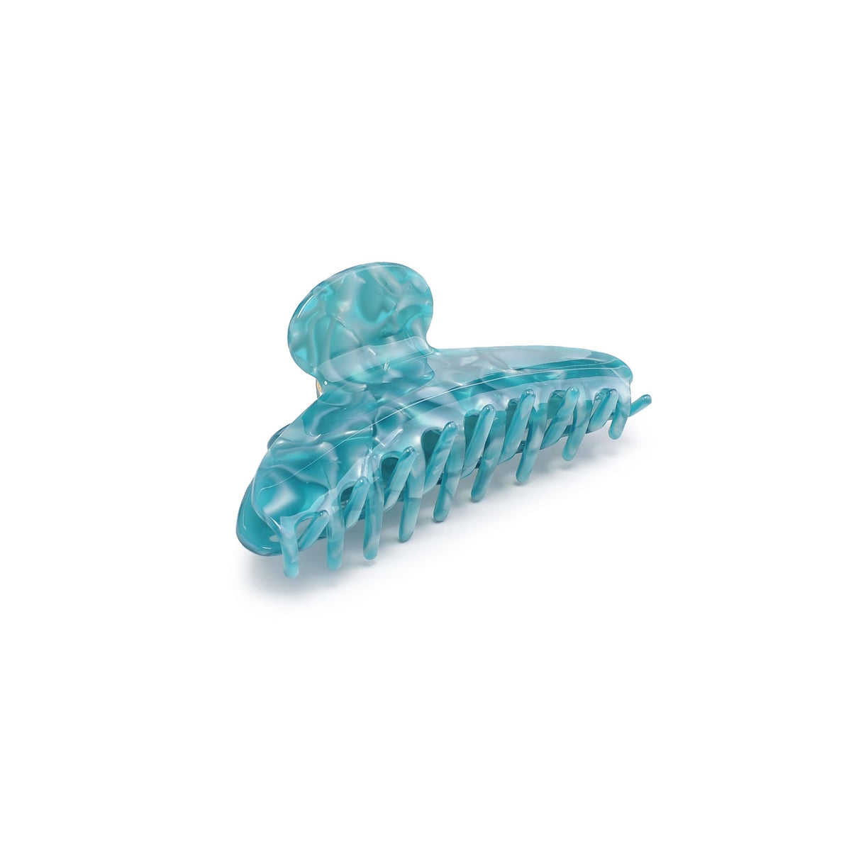 Product Image of Urban Expressions Annabella - Hair Claw Hair Claw 818209014403 View 1 | Blue Marble