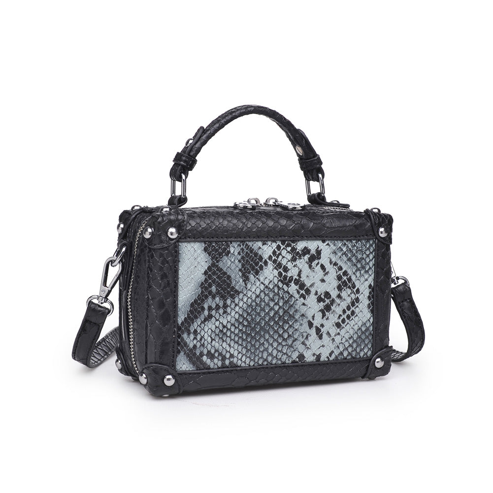 Product Image of Urban Expressions Bijou Crossbody NA-840611154521 View 2 | Spruce