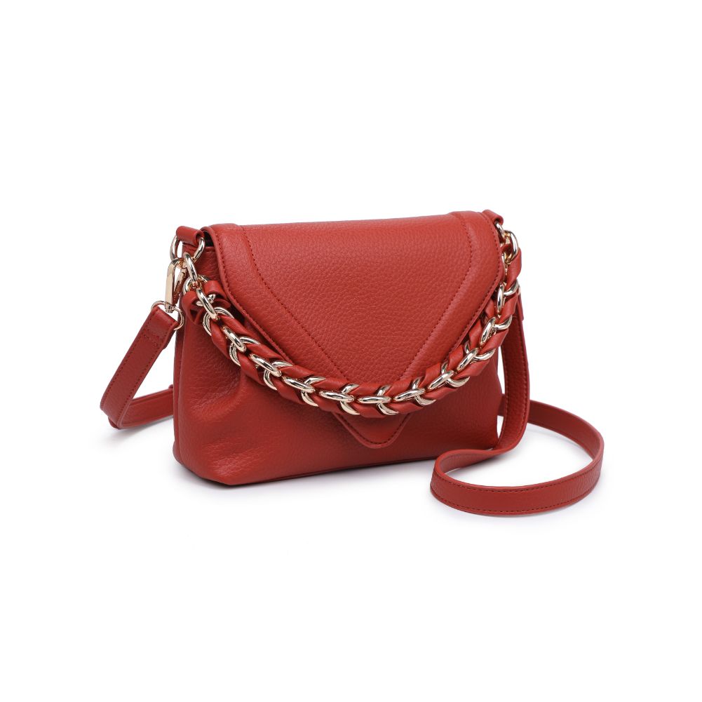 Product Image of Urban Expressions Willow Crossbody 840611115461 View 6 | Marmalade