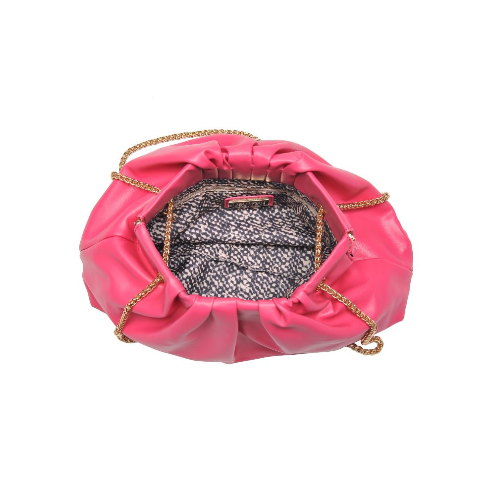 Product Image of Urban Expressions Kacey Clutch 840611112965 View 8 | Barbi