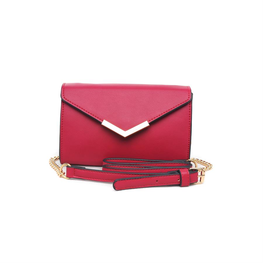 Urban expressions 2025 hester crossbody bag