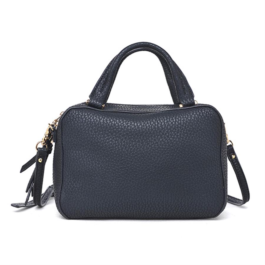 Quinn satchel on sale