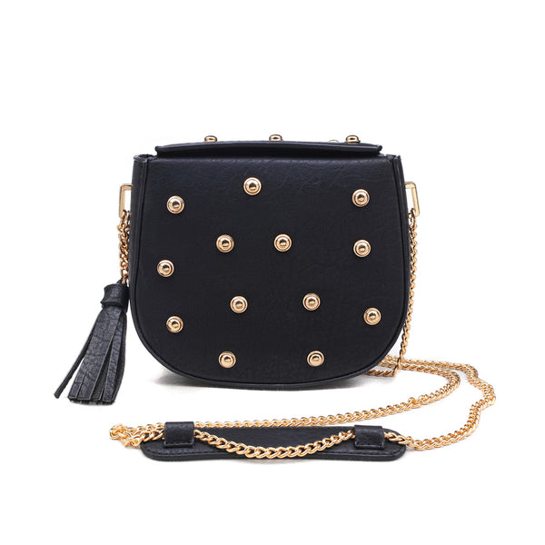 Nayeli Crossbody - Urban Expressions