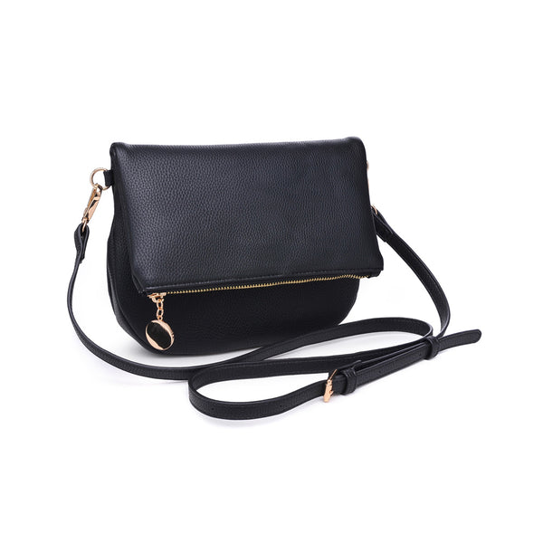 Celeste Crossbody - Urban Expressions