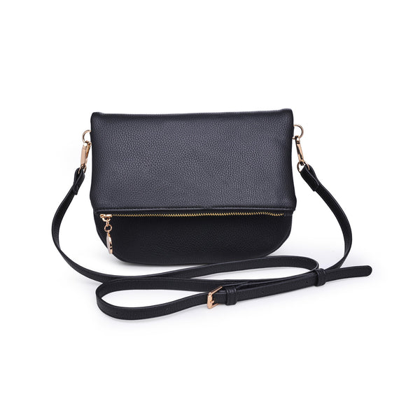 Celeste Crossbody - Urban Expressions