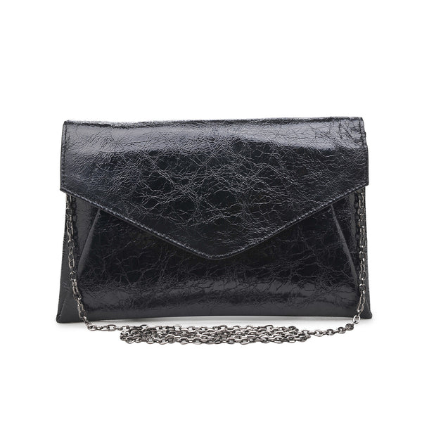 Bellini Clutch - Urban Expressions